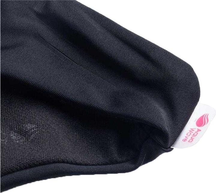 Immagine prodotto Aquawave Anana Slip Bikini Ragazze (146)