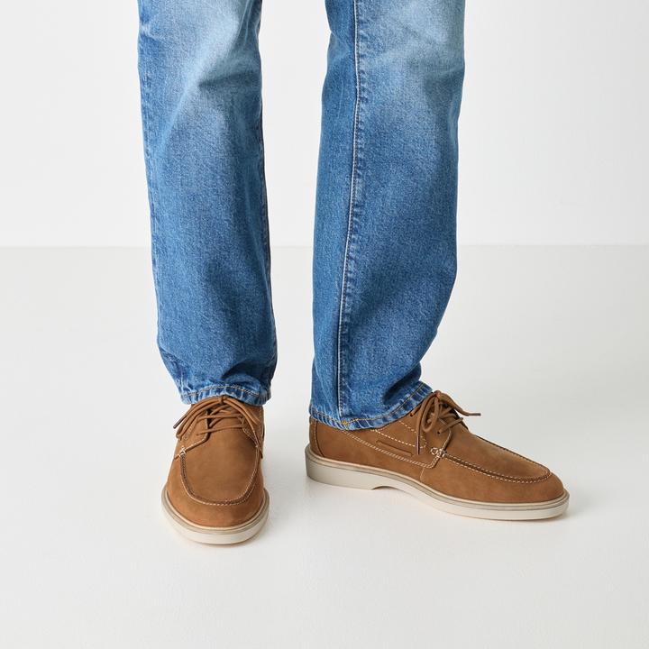 Immagine prodotto Tamaris Halbschuh (41)
