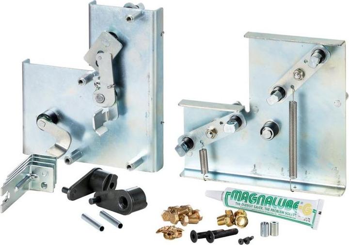 Immagine prodotto Eaton 184206