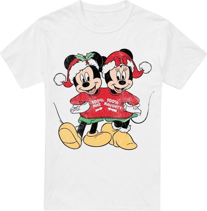 Immagine prodotto Disney TShirt (XL)