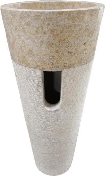 Produktbild Vente-unique Lanta (400 mm, 400 mm)