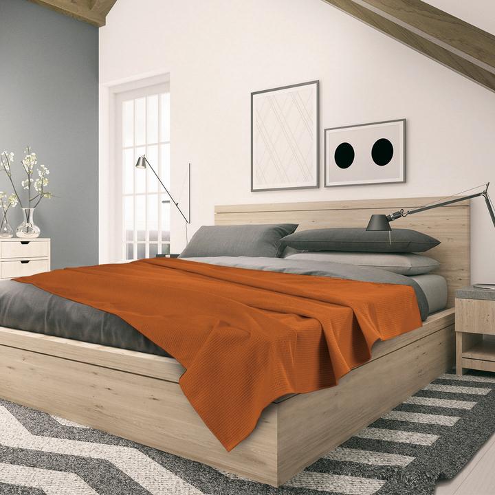 Immagine prodotto Setex Sommerdecke (200 x 150 cm)