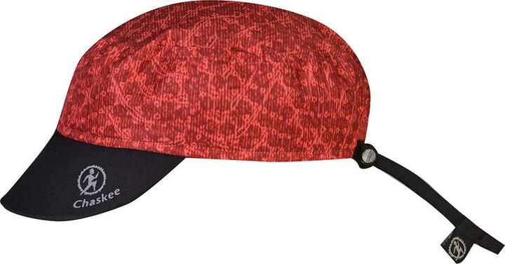 Produktbild Chaskee Reversible Cap Maewi (One Size)