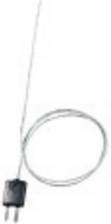 Actual product image Testo Air sensor pair with TE connector