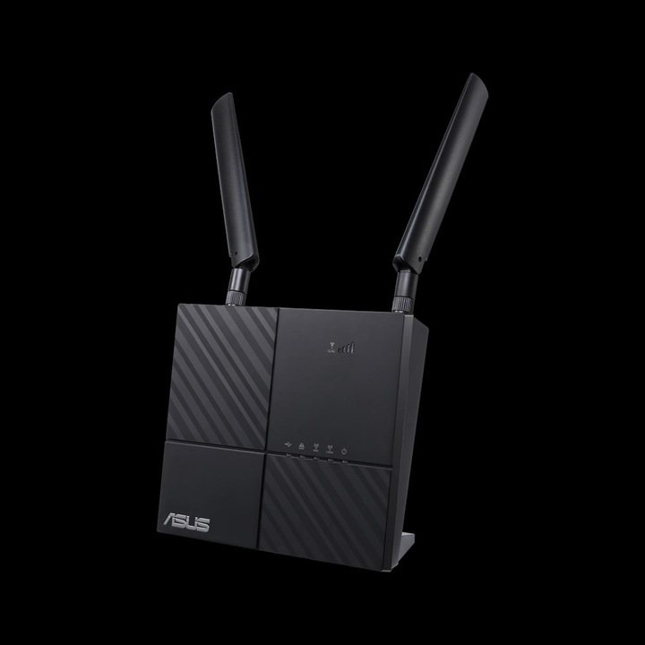Produktbild ASUS 4g-Ac53u