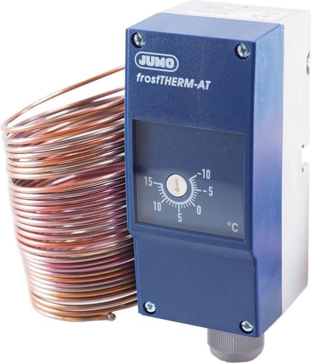 Produktbild Jumo 60003350