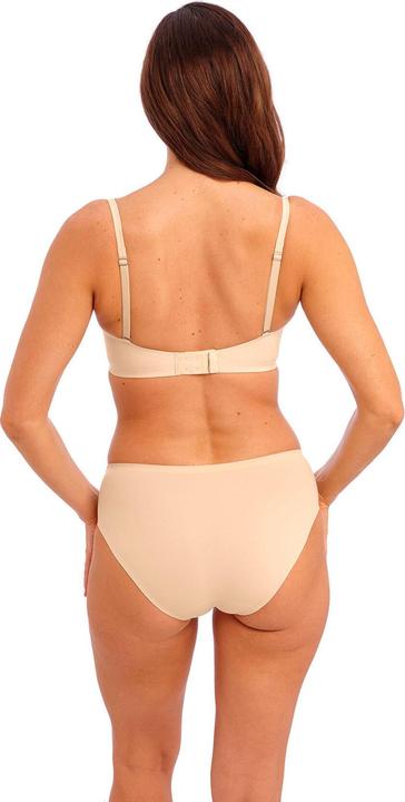 Actual product image Wacoal Ines secret (85 D)