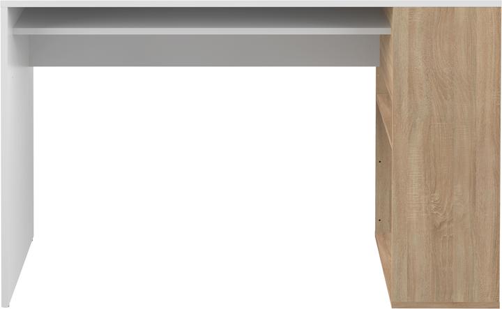 Image du produit Temahome Yale (114 x 50 x 75.50 cm)