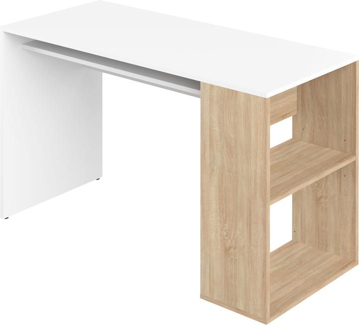 Temahome Yale (114 x 50 x 75.50 cm)