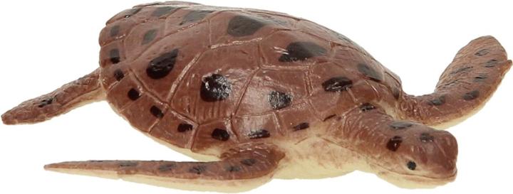 Produktbild Goki Meerestiere