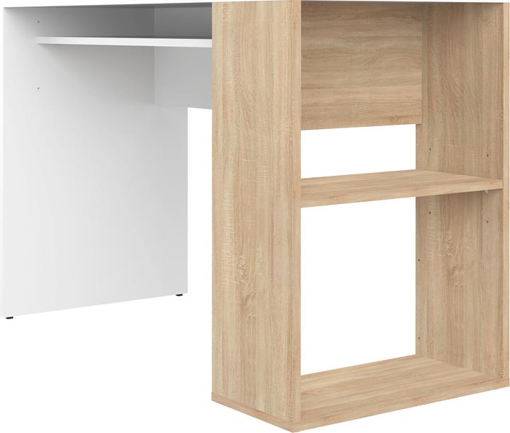 Image du produit Temahome Yale (114 x 50 x 75.50 cm)