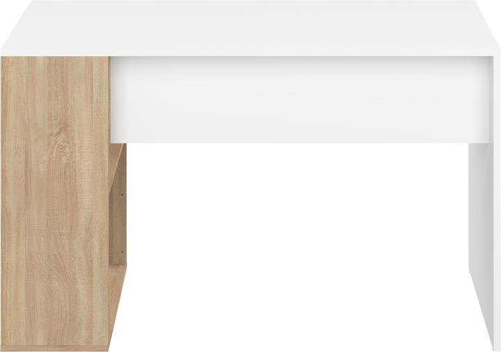 Image du produit Temahome Yale (114 x 50 x 75.50 cm)