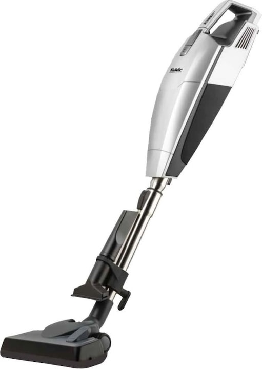 Actual product image Fakir HS 300 Beutellos