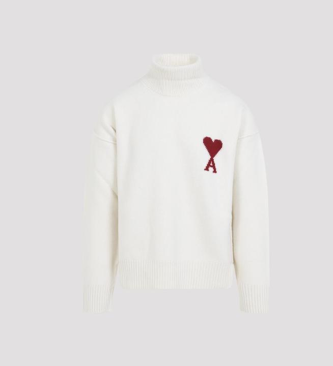 Immagine prodotto Ami UKS839.018 (L)