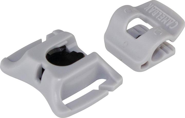 Camelbak Magnetic Tube Trap Hose Attachment