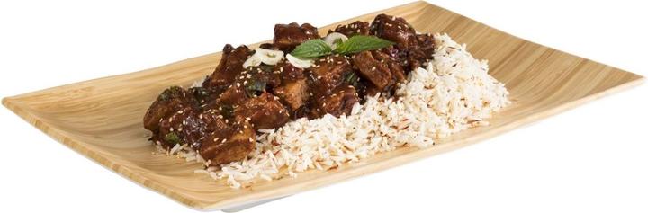 Productafbeelding APS Dienblad "BAMBOO