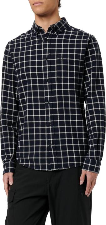 Immagine prodotto Fjällräven Övik Flannel Shirt (XS)