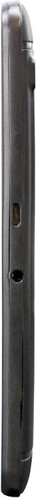 Actual product image Captiva Pad 10 3G (3G, 10.10", 16 GB, Black)