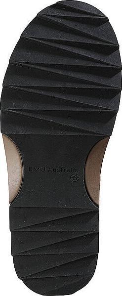 Immagine prodotto EMU Australia Sharky Scuff Schuhe (36)