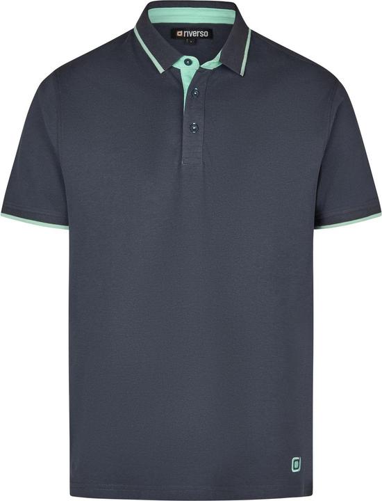 Produktbild Riverso RIVLeano (S)