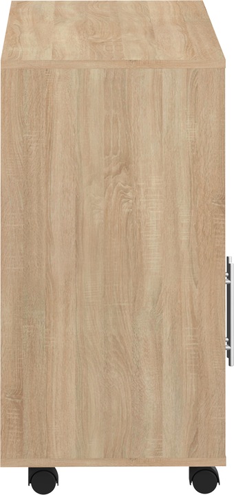 Produktbild Temahome Marius (89 x 40 x 81 cm)