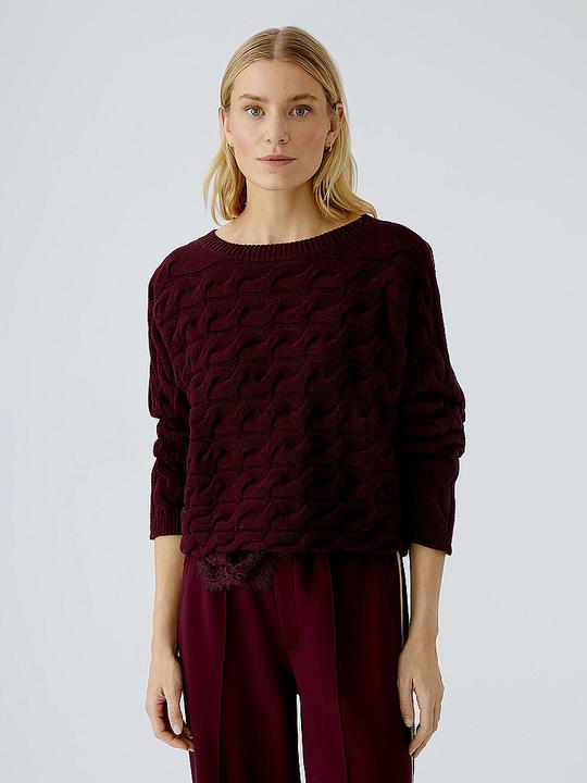 Actual product image Oui 0094609 (36)