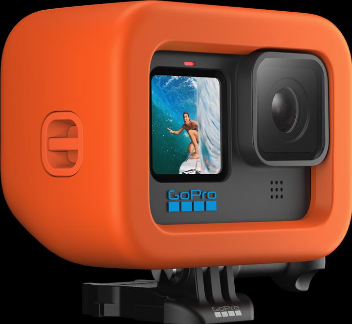 Produktbild GoPro Floaty (Hero 9)