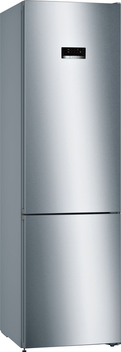 Bosch Hausgeräte KGN393IDA (368 l)