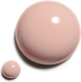 Immagine prodotto Chanel Le Vernis 113 Faissaire (113 Faissaire, Smalto)