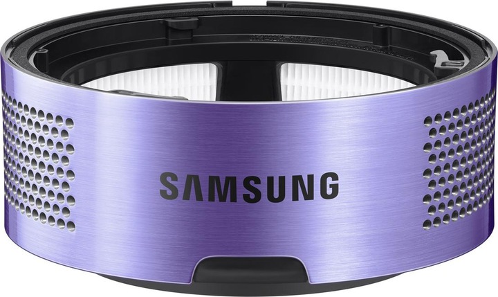 Image du produit Samsung Jet 60 turbo