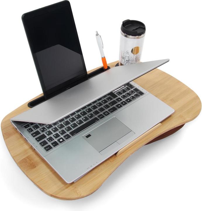 Produktbild Hjh Office Comfilap I