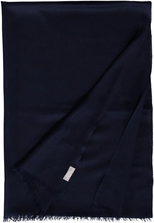Image du produit Fraas Cashmere Pashmina - Signature Collection