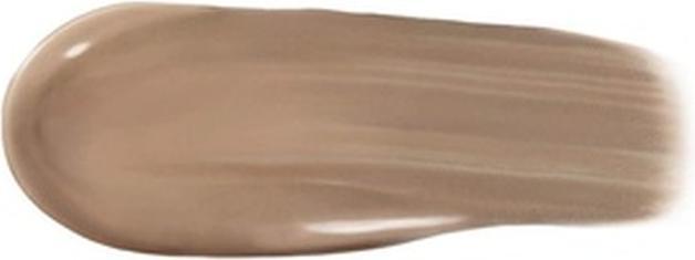 Actual product image Isadora Natural Matt Oil-Free Foundation 35ml - 14 Beige (14 Matt beige)