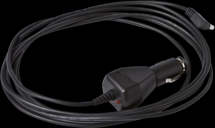 Immagine prodotto Brother Pacd600cg