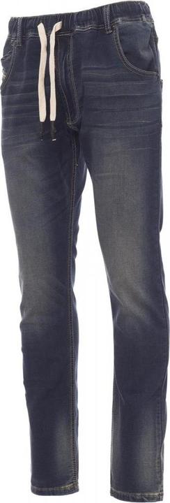 Actual product image Payper Trousers Los Angeles (52)