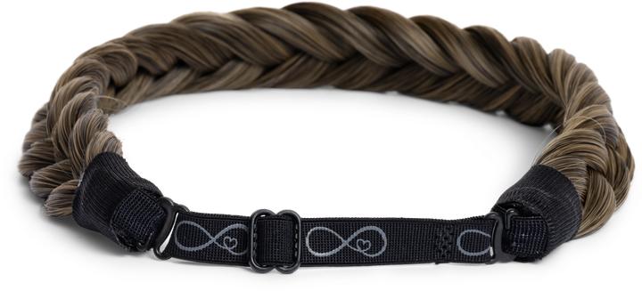 Produktbild Infinity Braids Regular Braid Lizzy Atomic Punch