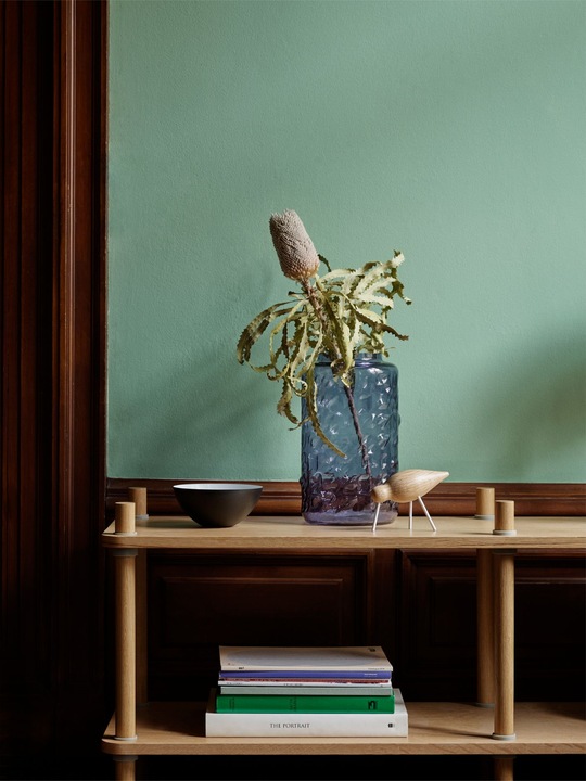 Image du produit Normann Copenhagen Shorebird