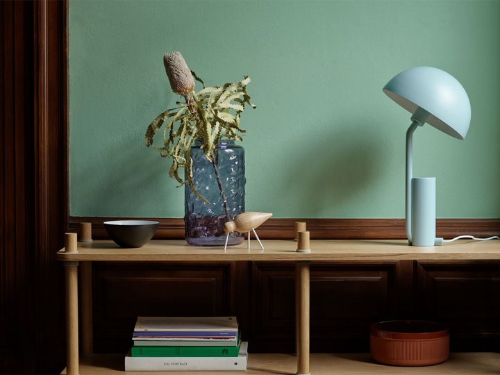 Image du produit Normann Copenhagen Shorebird