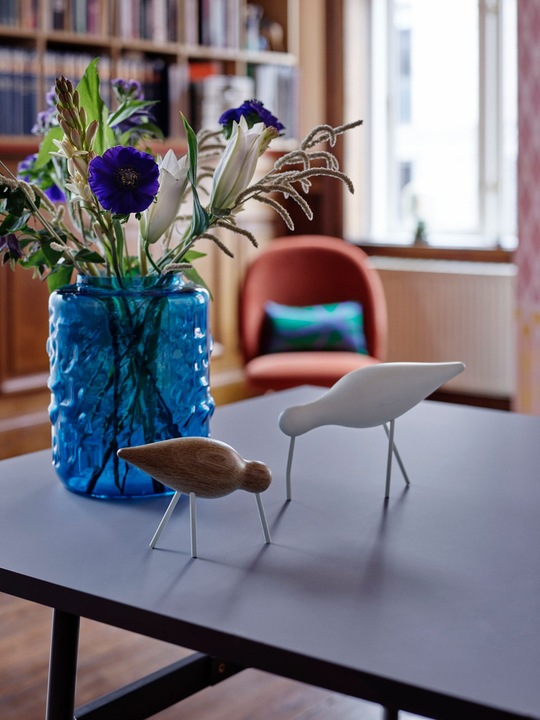 Image du produit Normann Copenhagen Shorebird