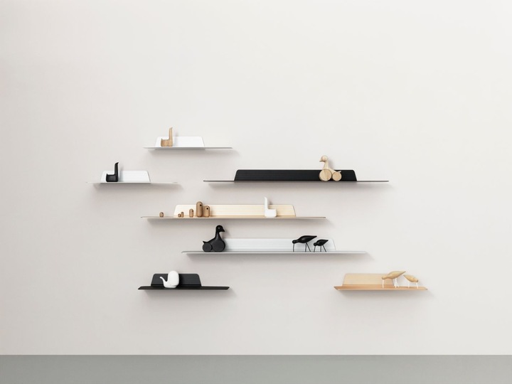 Image du produit Normann Copenhagen Shorebird