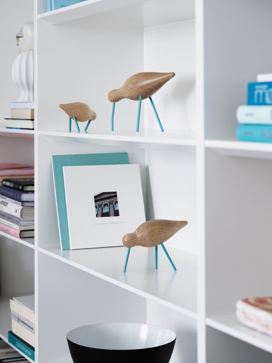 Image du produit Normann Copenhagen Shorebird