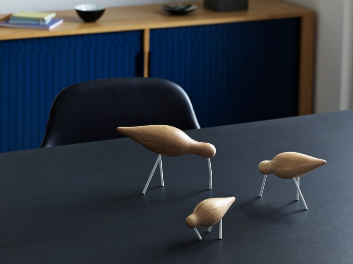 Image du produit Normann Copenhagen Shorebird