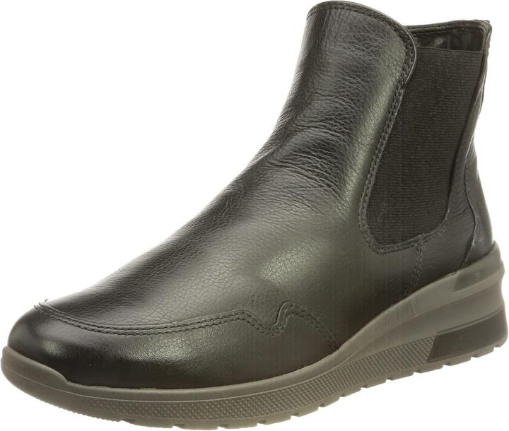 Image du produit Ara Bottes Chelsea (36.5)