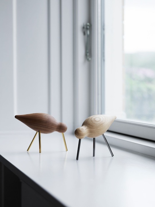 Image du produit Normann Copenhagen Shorebird