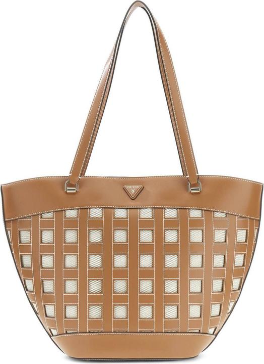 Immagine prodotto Guess Frankie Girlfriend Tote