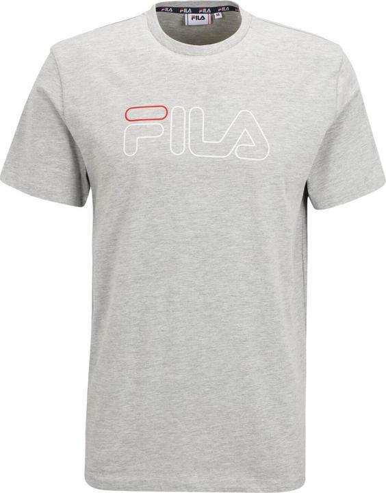 Produktbild FILA T-Shirt (S)