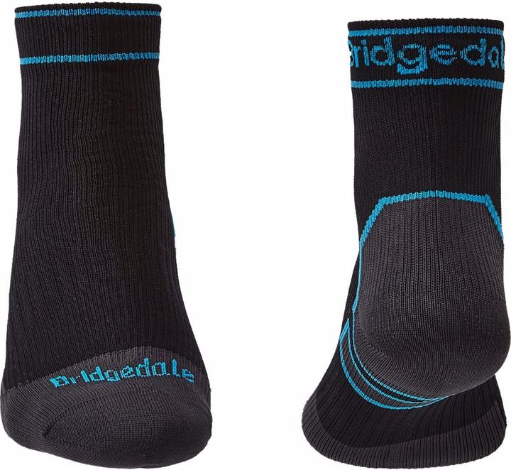 Immagine prodotto Bridgedale Calzini Storm MW (S)