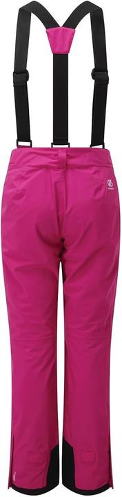 Immagine prodotto Dare2b Effused Ii Pant-12 (44)
