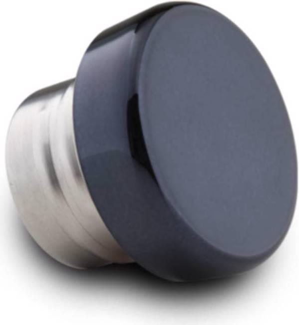 Produktbild 24 Bottles Clima Bottles