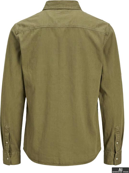 Immagine prodotto Jack & Jones Must-have Hemd (M)